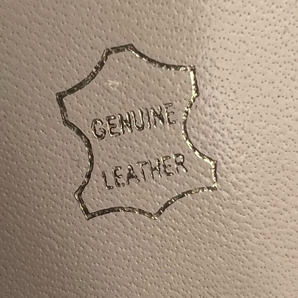 Aldo Black Suede Adjustable Ankle Strap Heeled Sandals Size 9 Women’s - Picture 10 of 10